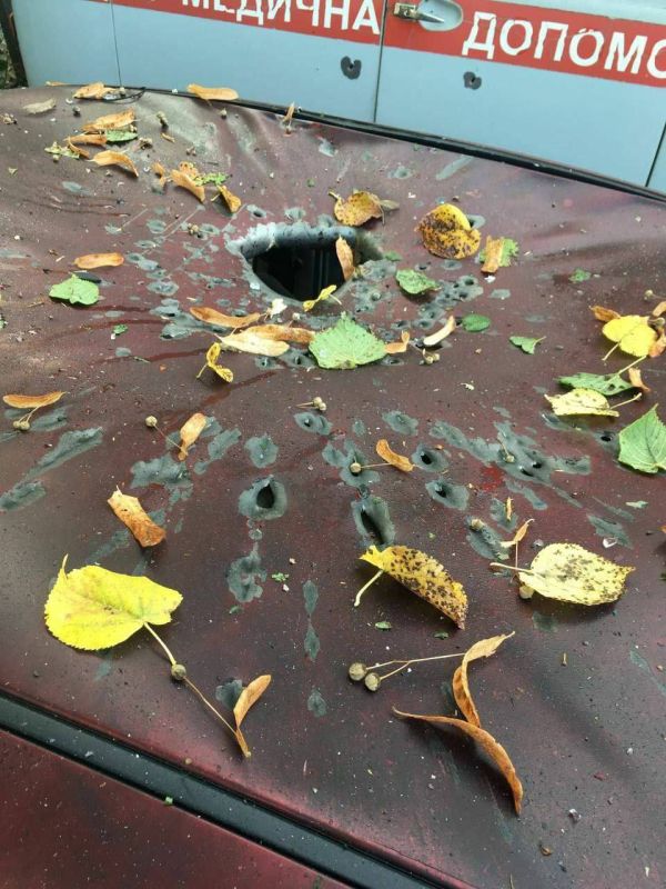 ����������� �������� �������� � ������