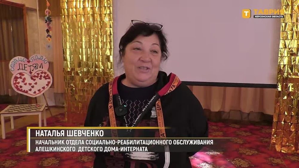 ����������� ������� ���-��������, �������� ������������� � ���������, �������� ������� �� ������