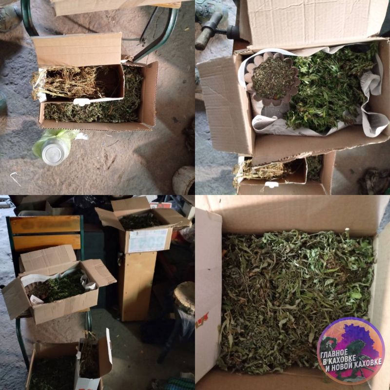 ������ ��������� �������� �� �������� ���� ����������� ���������