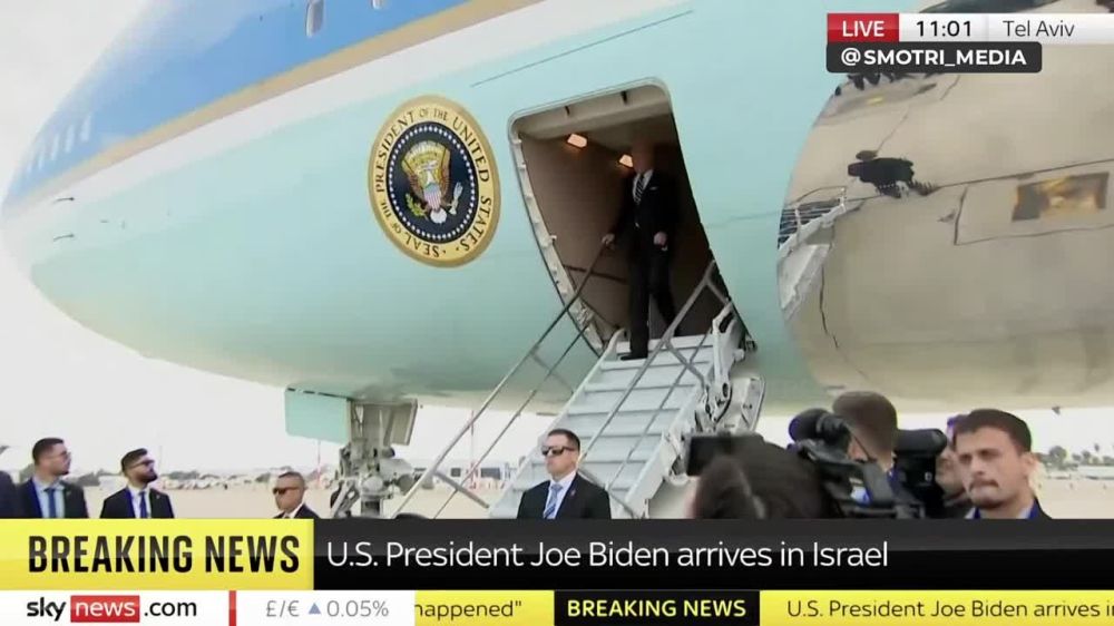 "����������" ����� ������� �� �������