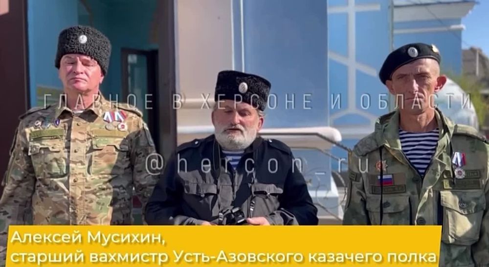 ��� ������ ������������ ������ �� ��� � �����, ����� ������������ ������ � �������� �������