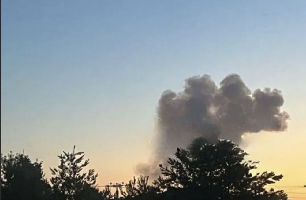 117 �������� �� ���������� ������� ��������� ��� �� ��������� �����