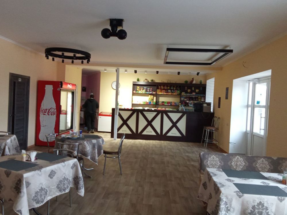 � ���� ������� ������� ��������� ���� �������� �����