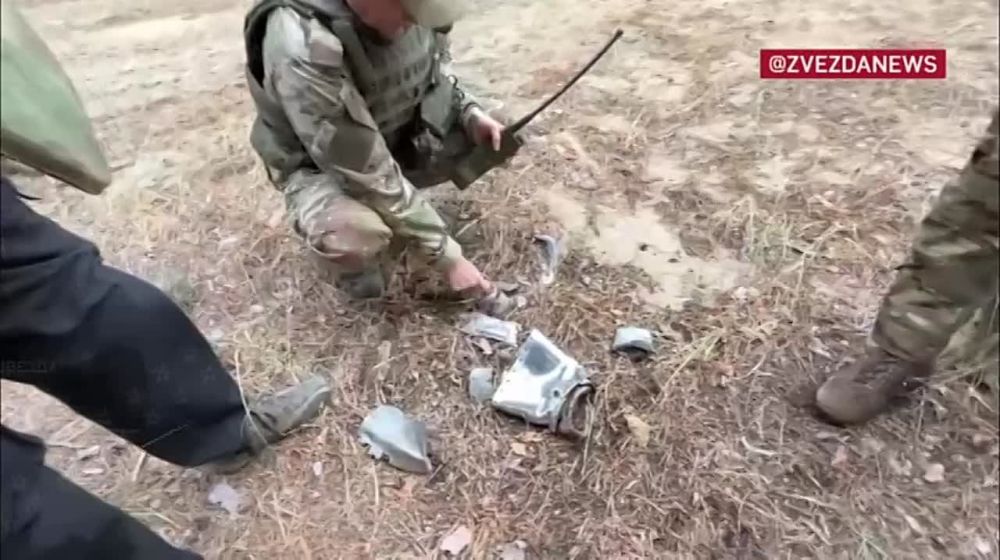 ����� ����� �����: ��� ���������� ���� �������� �� �������� ��� ��������