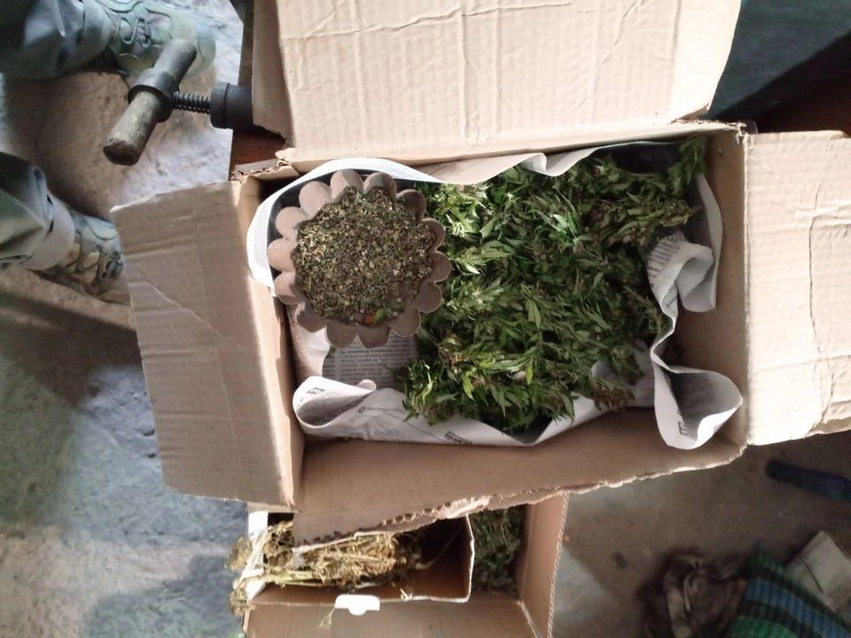 � ������ ����������� ����� ��� ���������� ���������