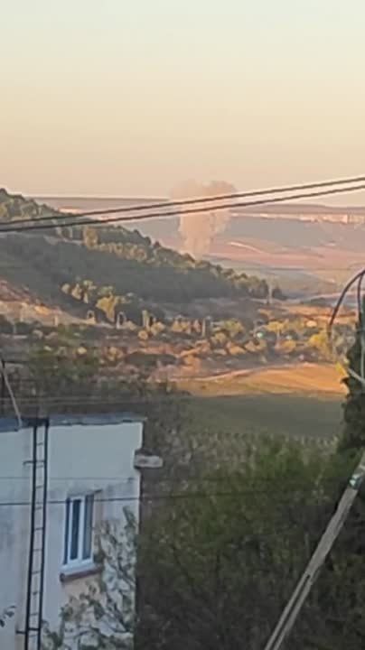 ������������ ���� �������� ����� ��� � ����� ���������� ����� ������