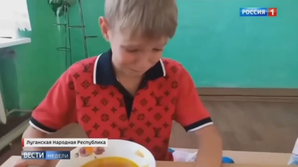 ������� ������������ ������������� �������������� ����� � ������� � ���� ����������