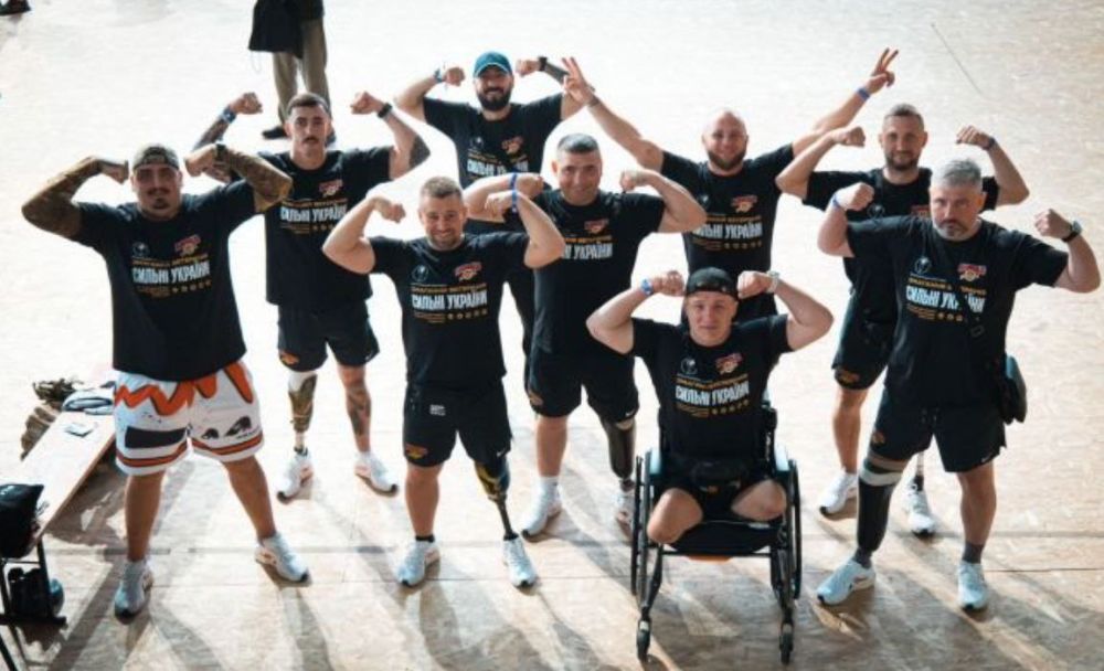 ������ ��������� - � �������/���������� ������ � ���������