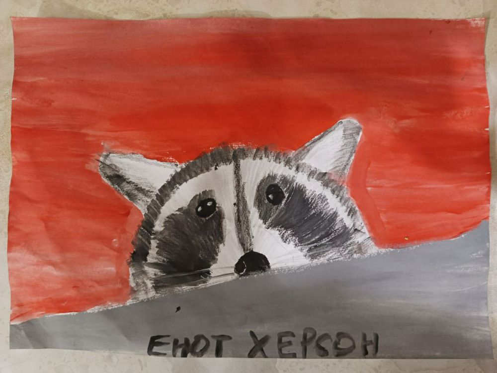 "���������� ������ ������� �������� ������� ����� ����� �������� ����� � �����, ���� ������ ���� ����������