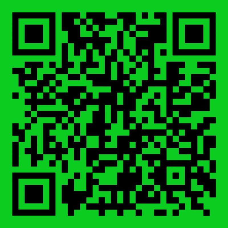 ������ �� � ������ - ��� ������ ���� ��� ������� ���, ���, ����������� � ���������� ��������, ��������� ����� ������ �� ������������ � �������� ��������� ��� ��� ���� �����