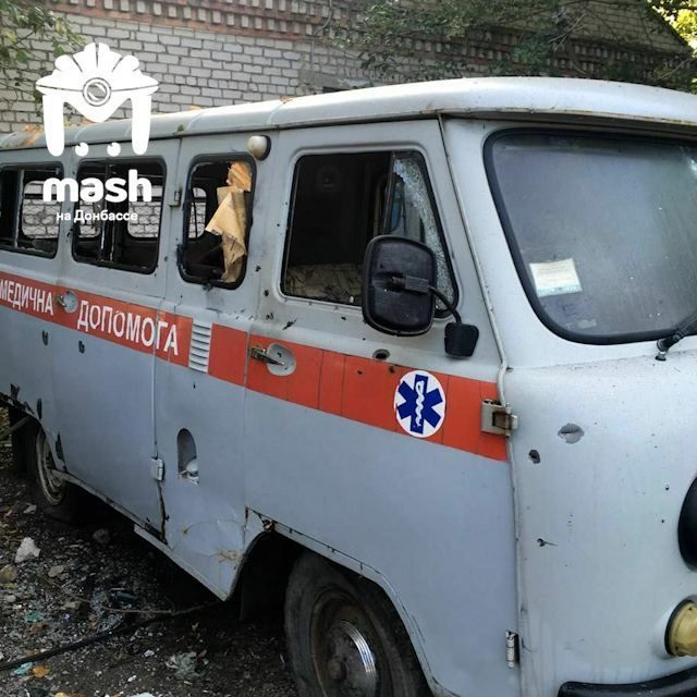 ����� ���������� ���������� ������� �� ��� ����� � ���������� �������