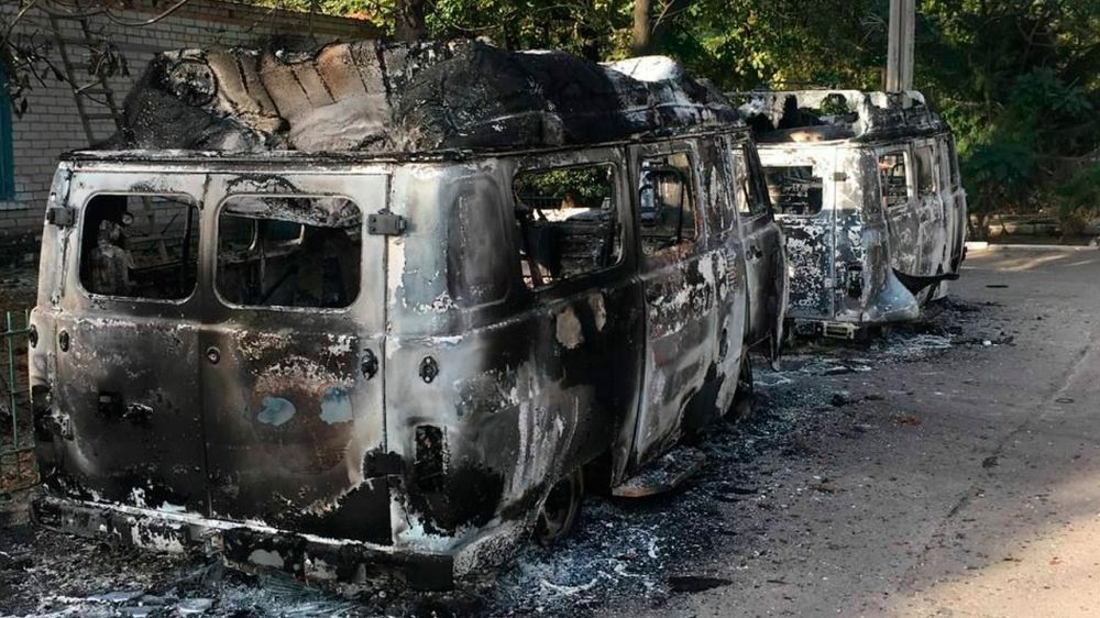 ��� ������� ����� �� �������� � ����������� � ���������� �������