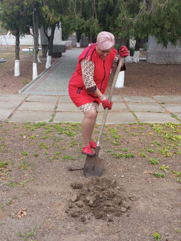 � ����������� �������� ����