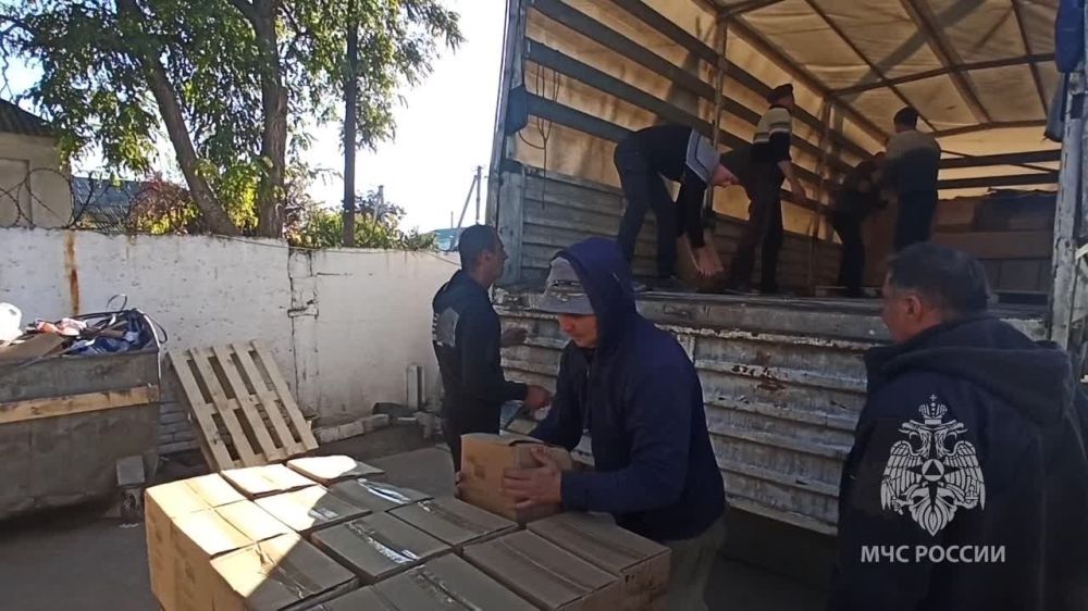 ����������� ��� ������ ��������� ����� 20 ���� ������������ ������ � ���������� �������