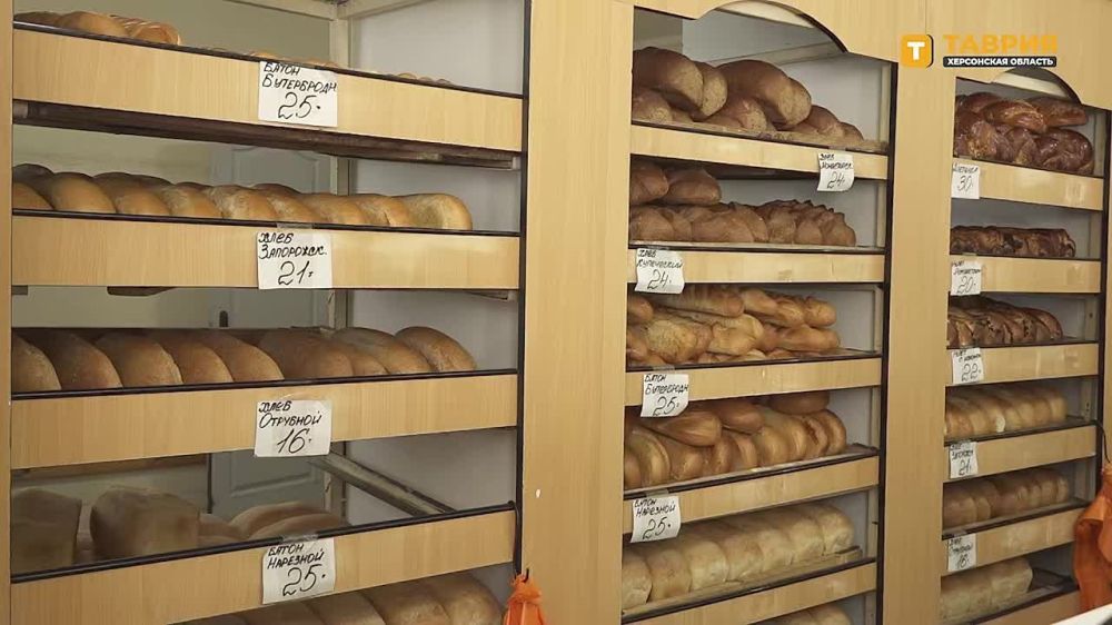 �������������� "������" ������, ��� ������������� ��������� �� ����������� ���������