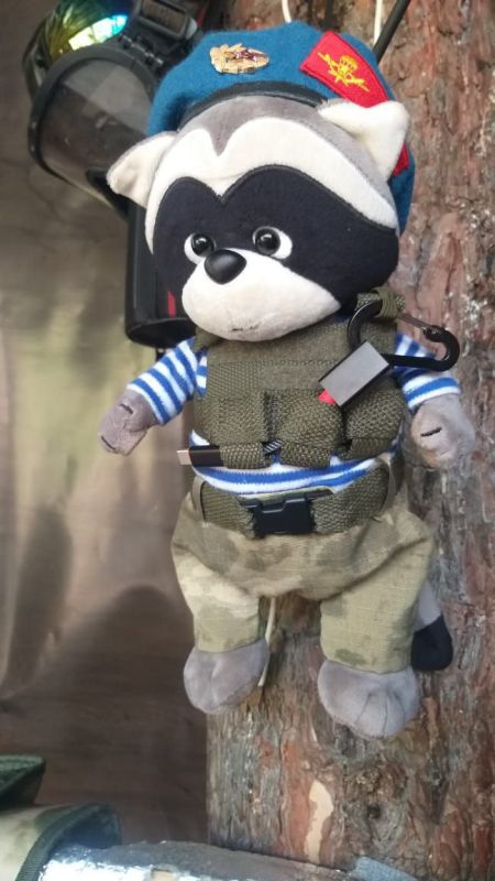 ���� �� �������: � ��� ����� � ����������� ����� � ����� ���������� ������������� � ���� ���