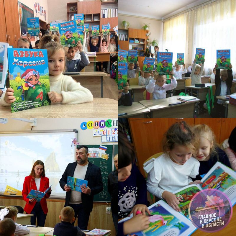 �������� ������ ������� �������� ������� ������� � ������ ����� ������� �������, ��������� ������ ��������