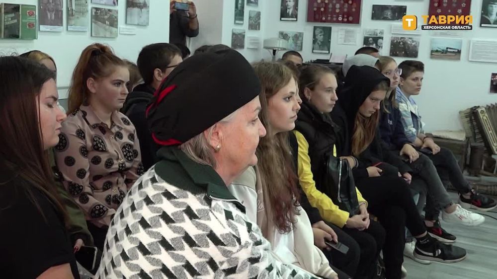 ��� ��������� ��������� ������ ����������� ������, ����������� ����� ��������� ��������� II