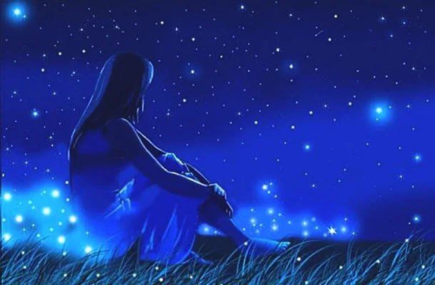 ������ ����, ������! ���� � ������������ � ������ ���