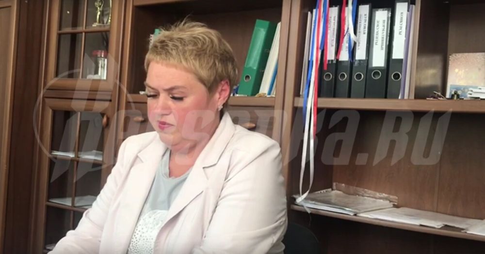 �������� �������� ����� � 3 ��������� ���������, ��� ������� �������� ����� ����� ��������� �� ����������