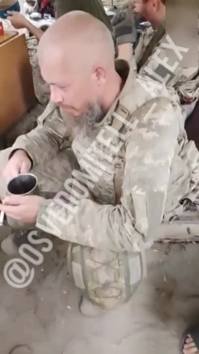 ��������� ���� ����� ���� �� ������ �������� ���������� �������� �� �������