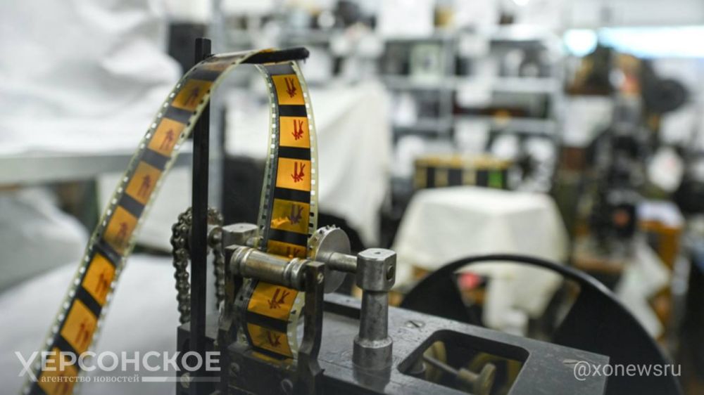 ������ "���������" ������� � ���������� ������� ������ ������������� �����