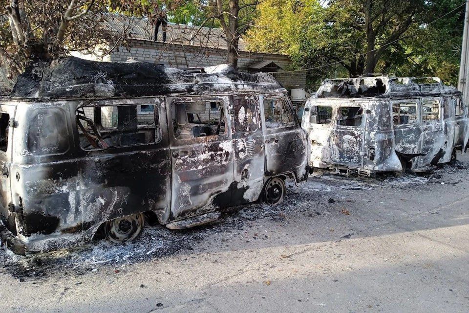 �� �������� ������ ���� - ��� �� ������� �������, ��� ������ ������: ��� ������� �� ��������� ���������� �������