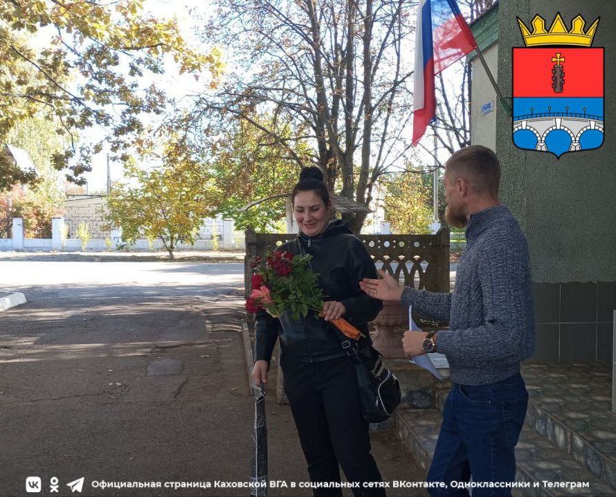 � ���� �������� ������� ���������� ������ � ���������� � �����������