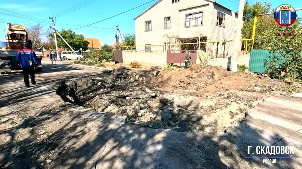 ����� ������ ����� ������������ �� ��������� ����� ���