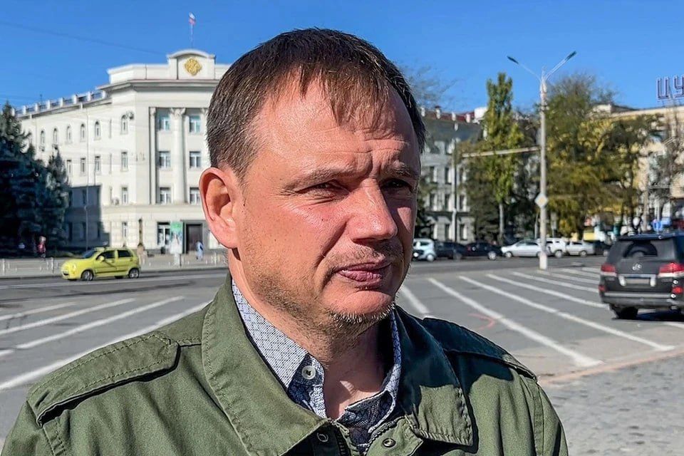 �� ���� ������� �������� ����� ��������� ���� �� �������: ������ ���������������� ���������� �������� ��������� ������� �����������