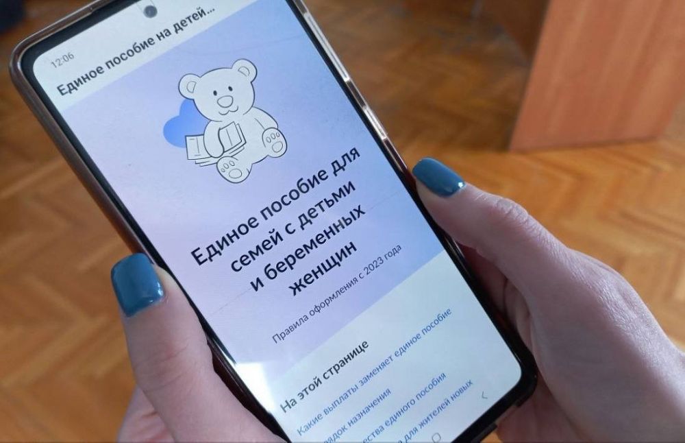 � ������� ����� ���� ��������� ������ ������� ������� �������