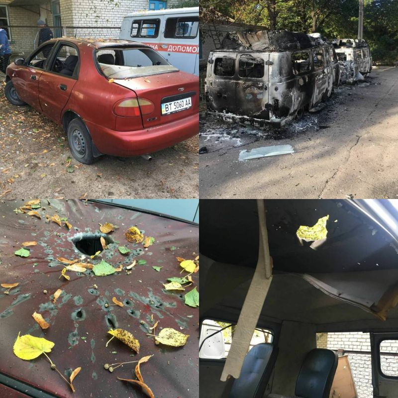 ��� ������� ����� ������ �� ����������� �������������� ������������ ������ � ������ ����� ������ ������ �������, ��������� ������ �����������