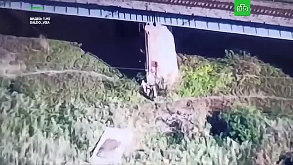 ���������� ����� �� ���� ���������� �������������� ����������� �� ����� ������ ������, ������� ����� ���������� ������� ������