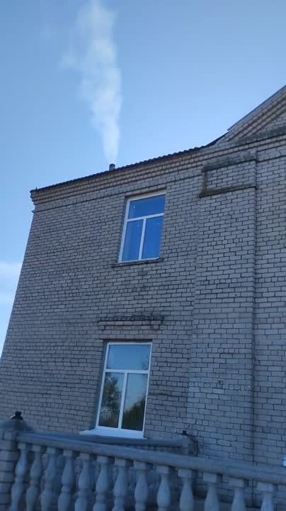 ������� ������� �������������� �����