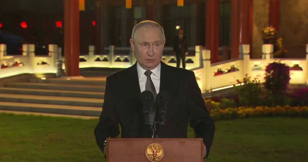 �����: ���������������� ��� �� ���������� ����������� �����������