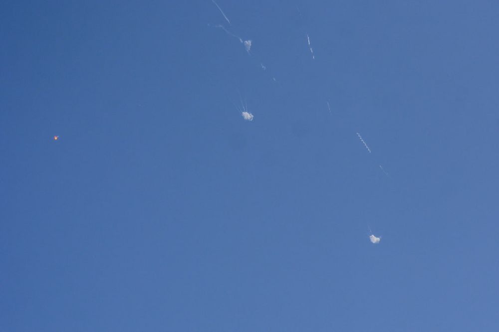 ��� ������ ��������� ������� ��-�� ������ ��� �������