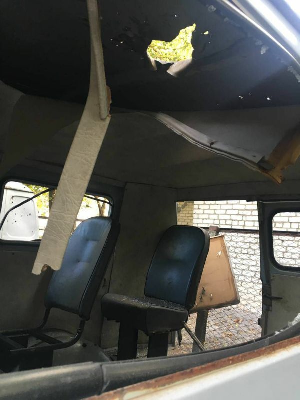 ��� ����� ������������ ���������� ����������� ���