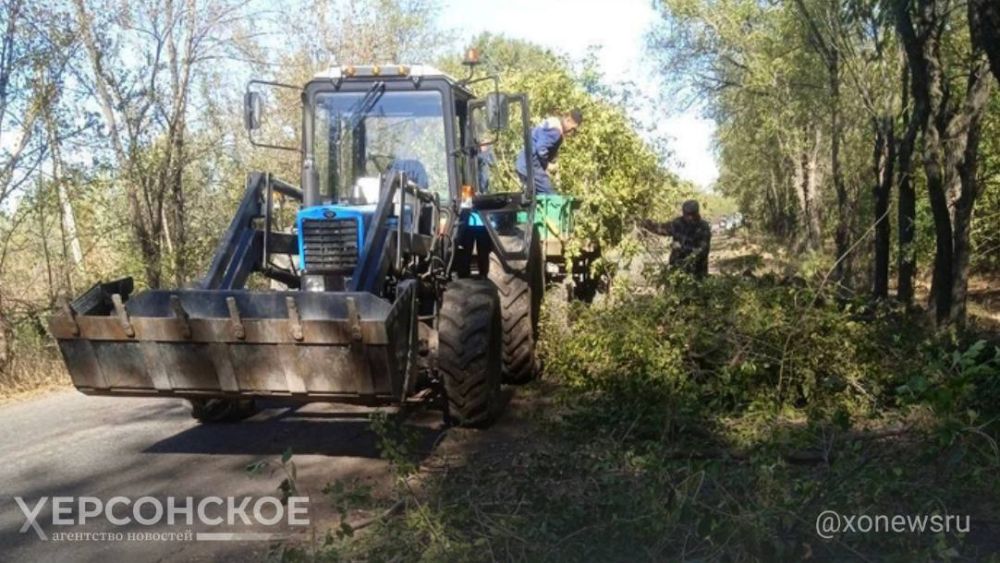 ������� ������� �������� � ������� ������� ����� ������������� � ����������������� �������