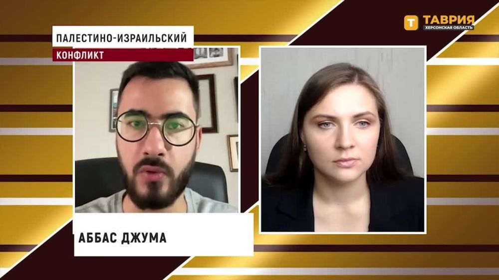 ����� ����� ���������, ����� �� ������������ � ���������, � �������?