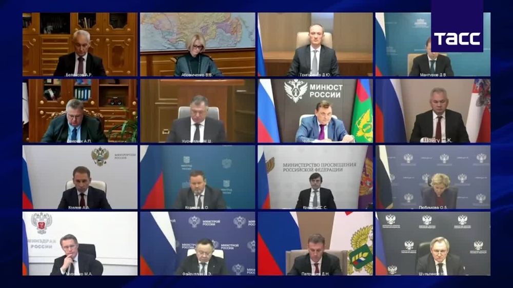 ������������� �� �������� �������� ��� ������� ������� 300 ��������� ��� �������� � ��������� �������� ���������, ����������� � ���������� ��������