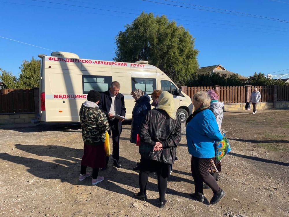 � ������� ��������� ��������� ������� ������������ ������ ����� �������� ����������� �����������-���������� �����