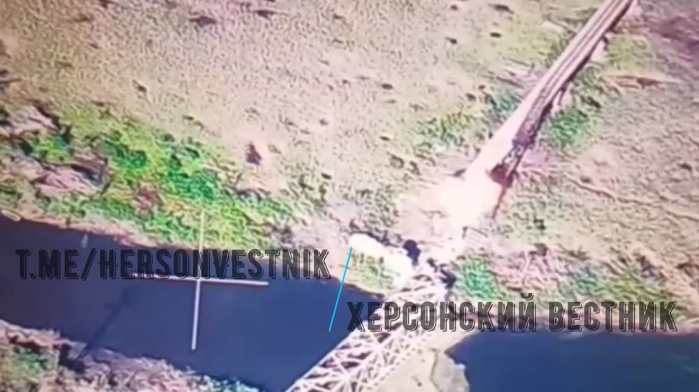 #���������. �� ���������� ����������� ��������� ������� ������� ������� ���������� �����������-���������������� ����� �...