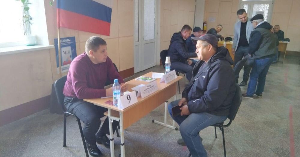 ���������� ���������� ������������������ ������� ������ �������