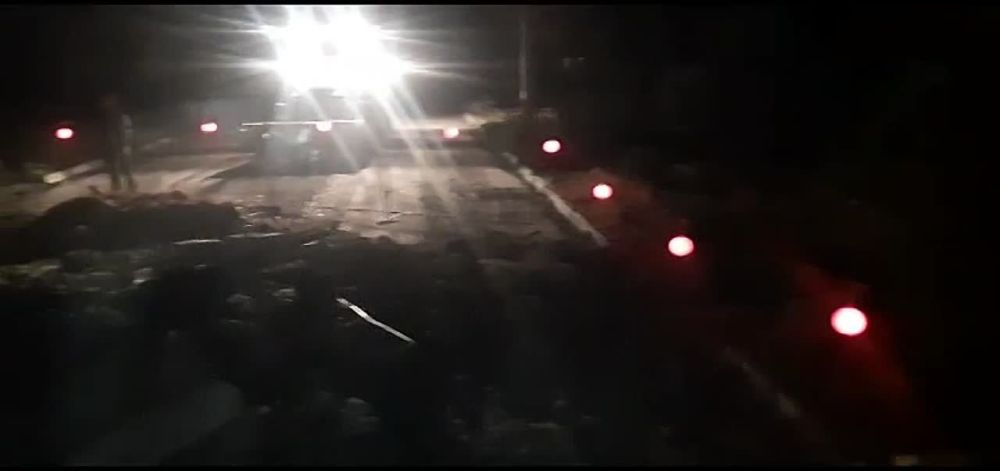 � ��������� ��������� ����������� ��������