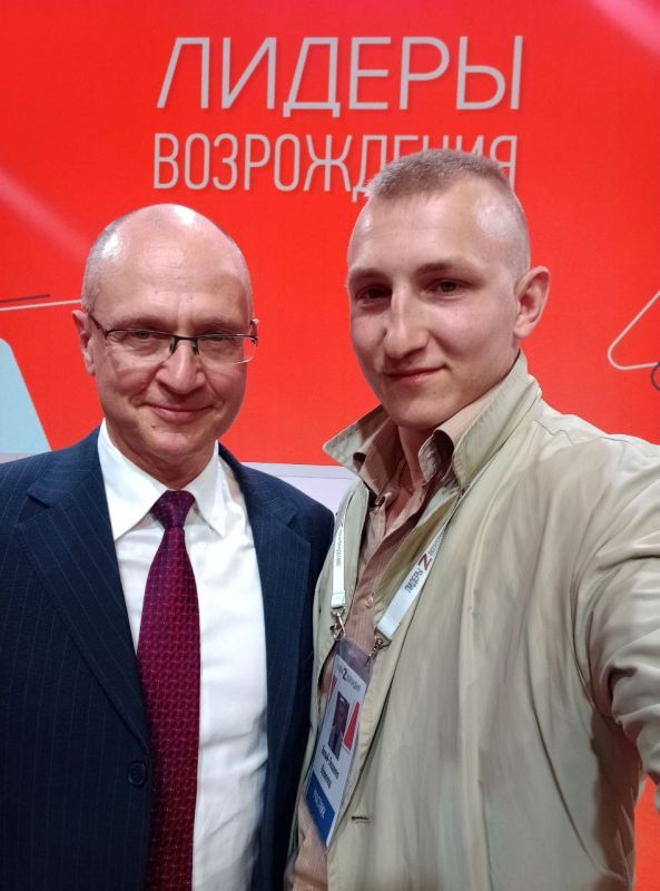 � �������� "������ ����������� ��" �� ���, ���, ����������� � ���������� �������� ������� ������� ����� 30 ����� �������