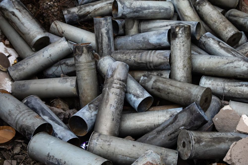 � ����� �������, ��� ������ �������� ����������� ��� � ������