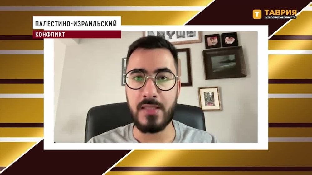 ����� ����� � ������� ���� ���������� ������ �� ���������� ���� �� ��������� � ��������, ������ ����� �����