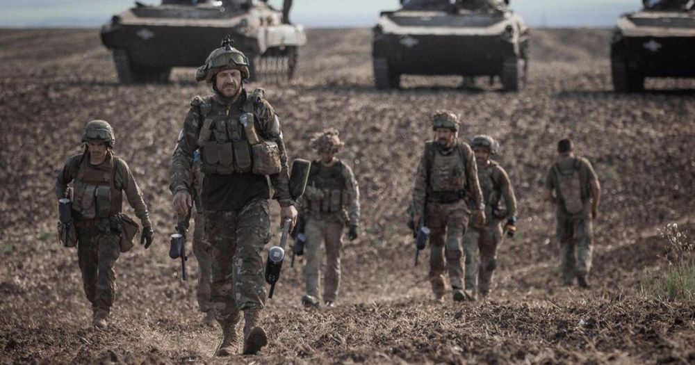 ������������ ������� ���������� ����� ����������� �������� � ���������� �������