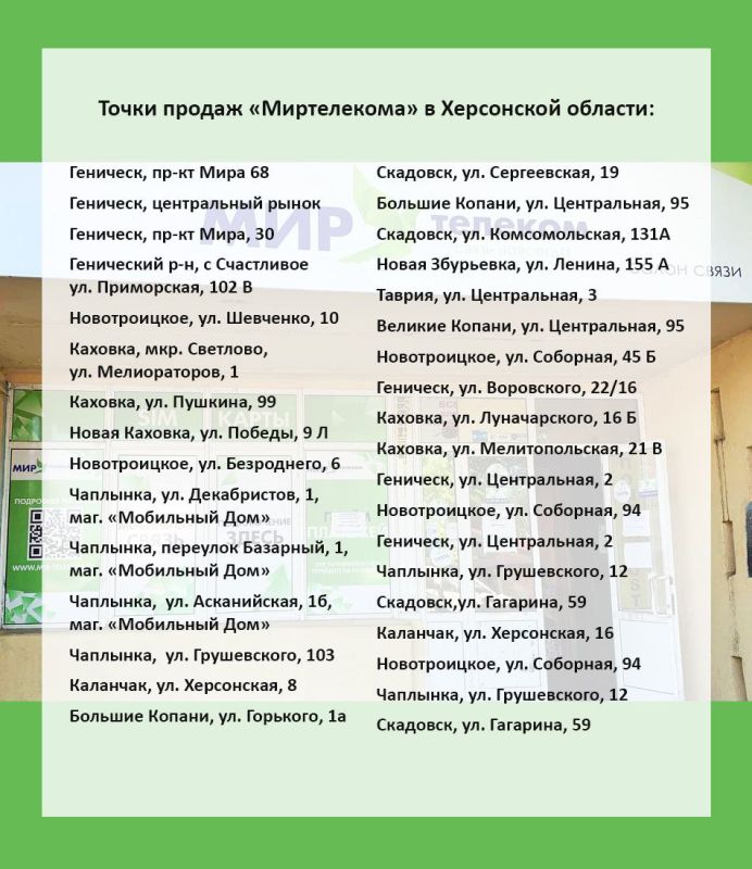 ������� ���������� ������� ������ � 2 ���� ����� ������ ���-����� ������������