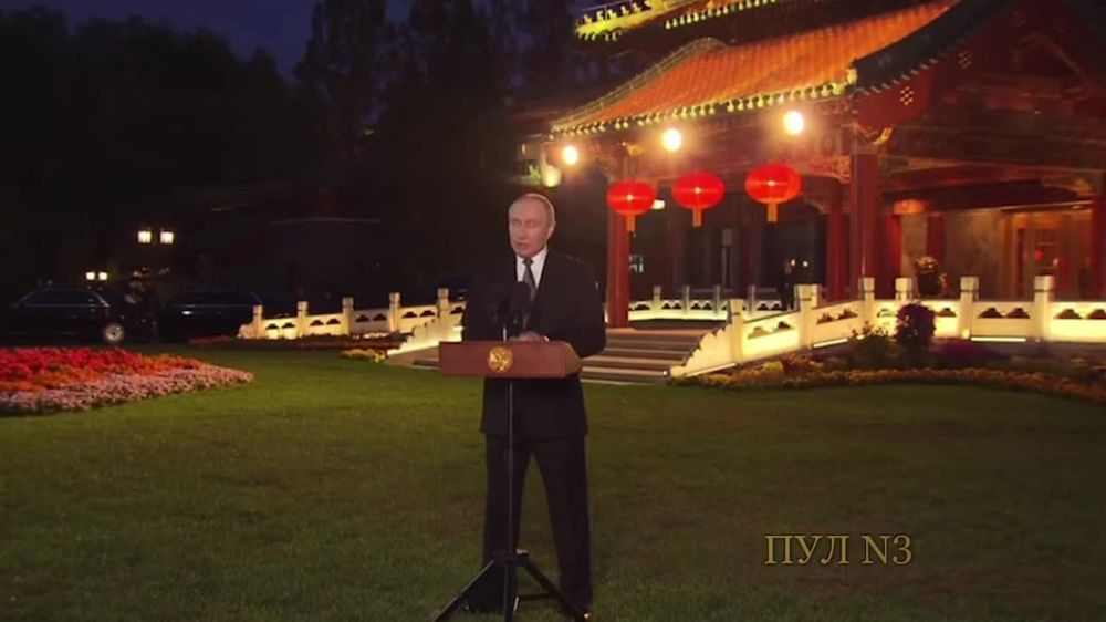 ����� - � ��������� ��� ������� ����� ATACMS: ��� ����������� ������ �� � ��������� �������� �������� �� ����� ���������������